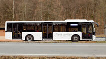 VDL Citea SLF-120