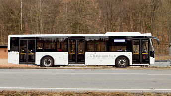 VDL Citea SLF-120