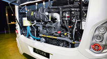 VDL Doppeldecker FDD2