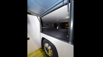 VDL Doppeldecker FDD2