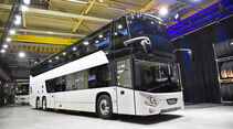 VDL Doppeldecker FDD2