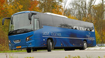 VDL Futura FMD2-129, Move, Together
