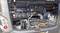 VDL Futura HD