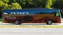 VDL Futura, Klassik und Moderne
