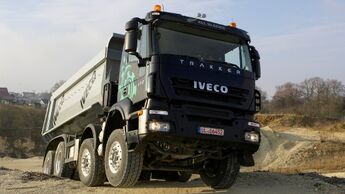 VR Leasing: Dickes Minus im Ausland