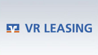 VR Leasing leicht unter Vorjahresniveau 