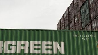 VTL forciert Grüne Logistik