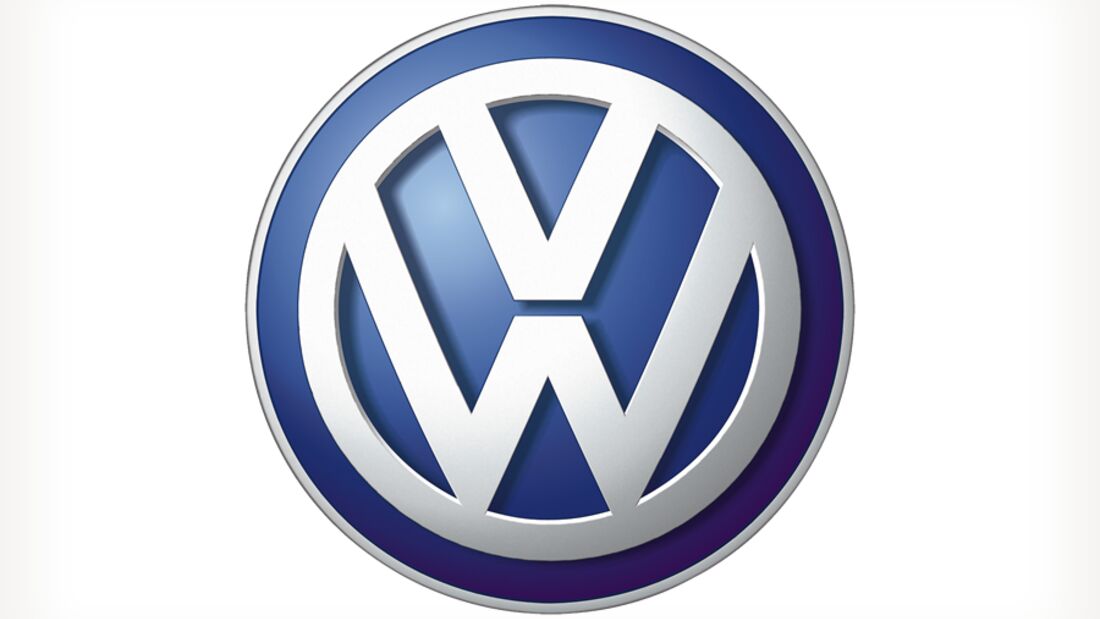 VW