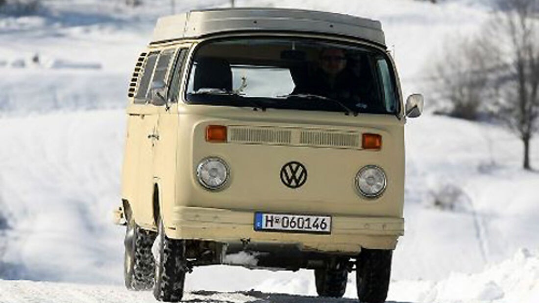 VW Bus (Quelle: http://www.vwn-presse.de)