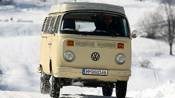 VW Bus (Quelle: http://www.vwn-presse.de)