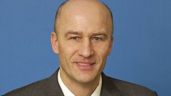 VW Financial Services: Turbulente Zeiten