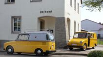 VW Fridolin