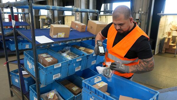 VW-Konzern nutzt für Ersatzteile-Logistik von OTLG die IT-Lösung von TIS Technische Informationssysteme