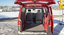VW T 6.1
