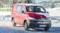 VW T 6.1