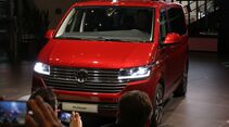 VW T6.1