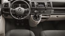 VW T6