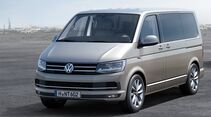 VW T6