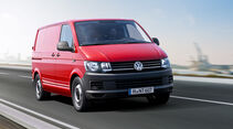 VW T6
