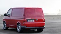 VW T6