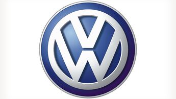 VW