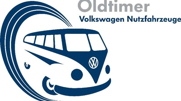 VWN Oldtimer Fahrzeugsammlung