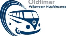 VWN Oldtimer Fahrzeugsammlung