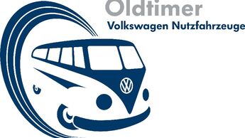 VWN Oldtimer Fahrzeugsammlung
