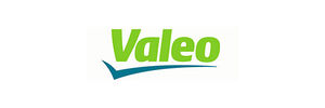 Valeo Logo