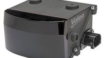 Valeo Scala