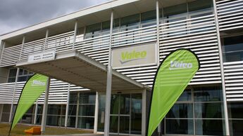 Valeo
