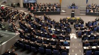 Verbraucherparlament entwickelt Verkehrskonzepte
