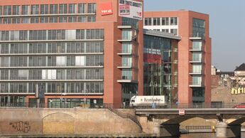 Verdi Berlin