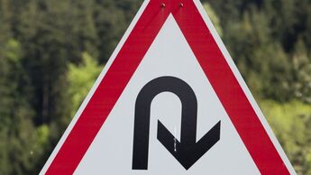Vergleichstest