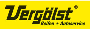 Vergölst Logo