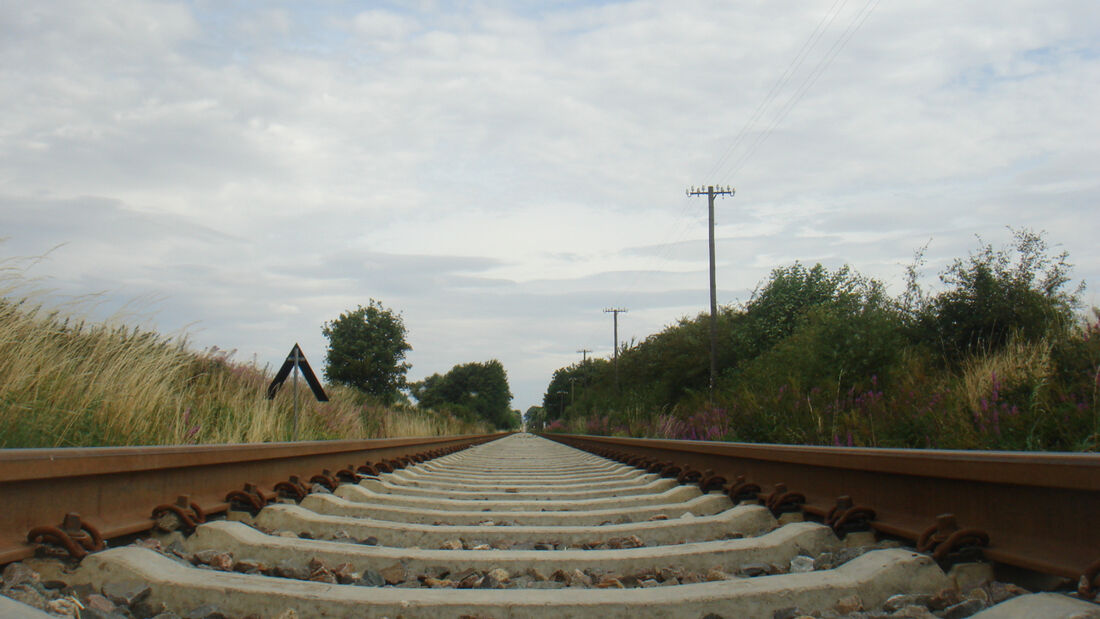 Verkehr