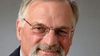 Verkehr: Ministerwechsel in Schleswig-Holstein