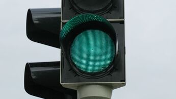 Verkehr
