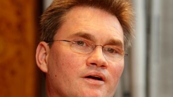 Verkehrsforum fordert starken Verkehrsminister