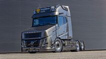 Versteijnen Trucks Volvo VT5 Aero