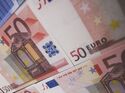 Viel Geld