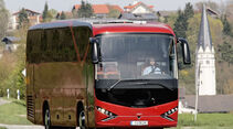 Viseon C10