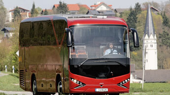 Viseon C10