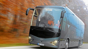 Viseon C12 HD
