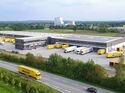Voigt Logistik