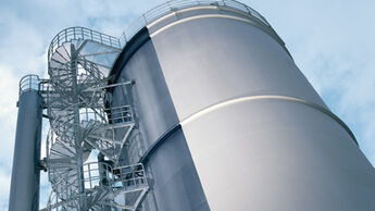 Voith Paper