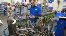 Voith Retarder