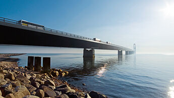 Voith
