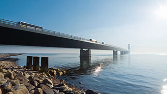 Voith