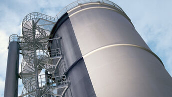 Voith